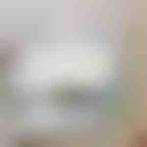 LED-valgustusega lae ventilaator | FANGLO