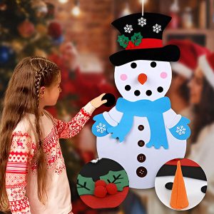 Dekoratiivne komplekt 