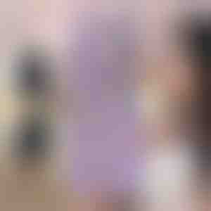 Kaasaskantav juuksekamm | MINIGLAM