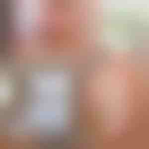 Elektriline jalaviil | PEDIPRO