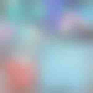 Silikoonist käsitöömatt | ARTMAT