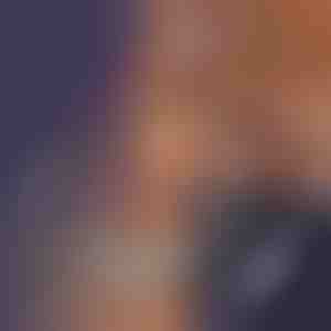 Naiste jalakett | DIAMONDS