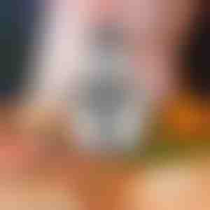 Multifunktsionaalne köögikombain | MULTIMINCER