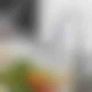 3-ühes kraaniuuendus: 360° pööramine, pihustamine, säästmine! | TORRENTIA