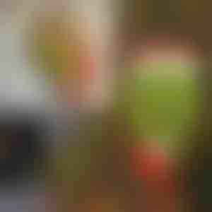 Jõulukaunistus | ELFLEGS