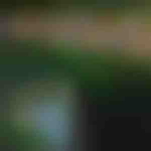 Päikesepaneelidega välituled | FLUTIX