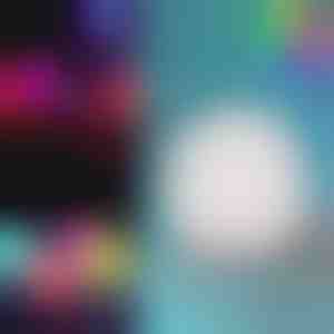 Täispuhutavad ujuvad basseinituled | POOLGLO