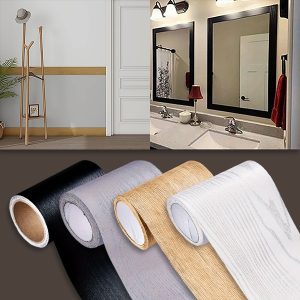 Kõndiv ja laulev ükssarvik plüüsist mänguasi | Roxy