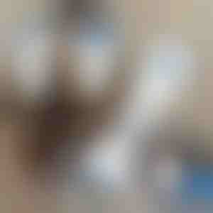 Elektriline täikammi | TREVY