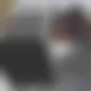 Kohandatud autoistmete kattekomplekt | CARFIT