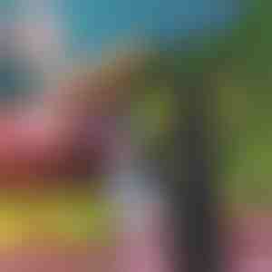 Automaatne kärbse tõrjeventilaator | FLYBEGONE