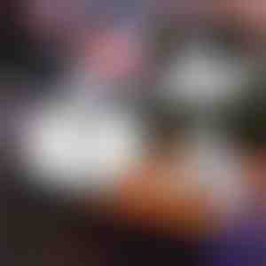 Kokkupandav 2-in-1 päikeselamp | FOLDGLAZE