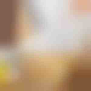 Isekleepuvad 3D-paneelid, mis imiteerivad puitu (5 tk) | INSTAWOOD