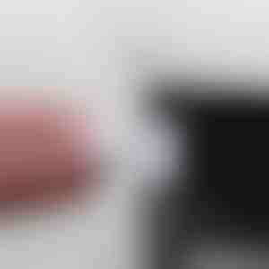 Magnetilised kapilukud (4 tükki) | MAGCLASP