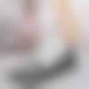 Laiendatav nõudekuivatusrest | PLATERACK