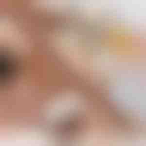 Puidust massaažipulk | RELAXIE