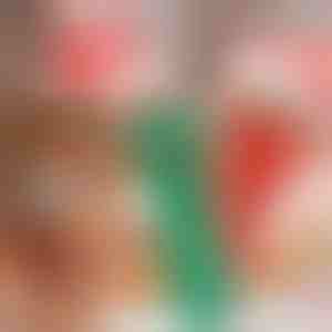 Laste jõuluvalgusprojektor | SANTABEAM