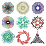 SPIROART