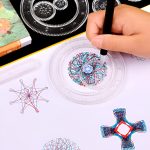SPIROART
