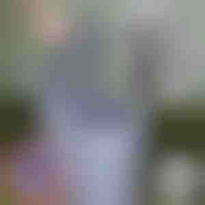 Kaasaskantav tualett | POTTYMATE