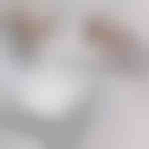 Ergonoomiline padi | RESTIZINKA