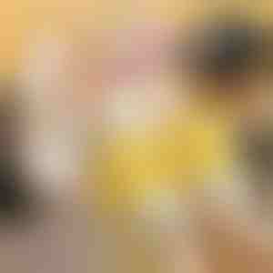 Soojad, pehmed ja mugavad sussid | SNUGSLIDES