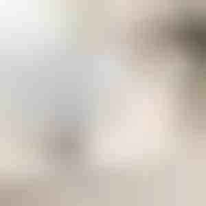 LED valguspeegel | STARMIRROR