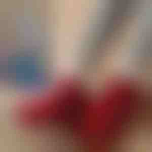 Siseruumide termosokid | FLEECEFEET