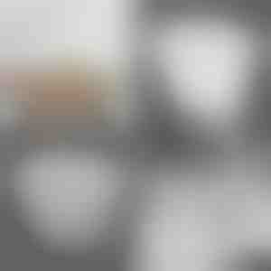 3D liimitavad seinaplaadid (10 tk) | INSTATILE