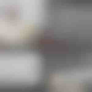 Paks, isekleepuv tapeet (35 x 500 cm) | WALLPOSH