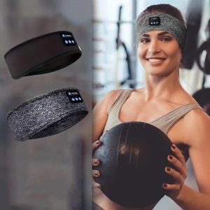 Peapael kõrvaklappidega | DREAMBEATS