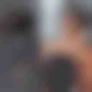 Peapael kõrvaklappidega | DREAMBEATS