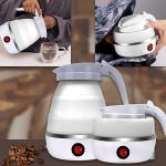 FOLDCOOK