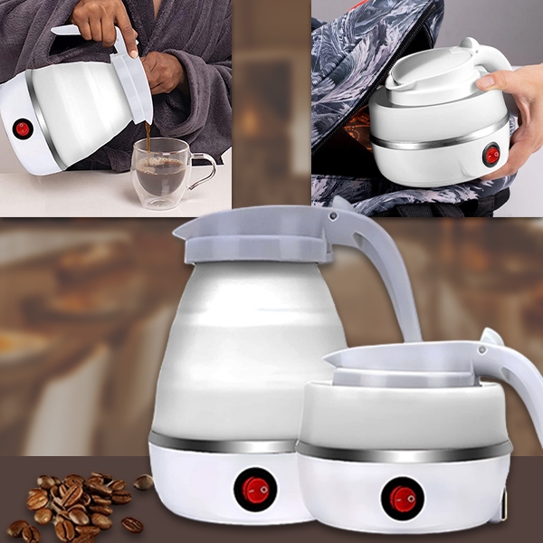 FOLDCOOK