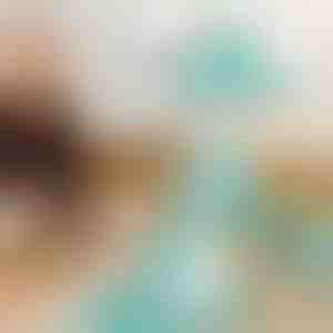 Roomav kaheksajalg interaktiivne mänguasi | CRAWLTOPUS