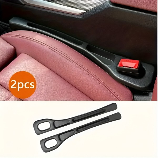 CARGAP