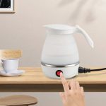 FOLDCOOK