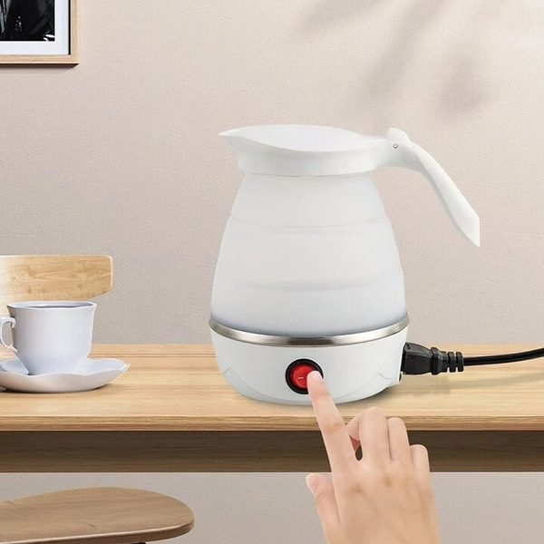 FOLDCOOK