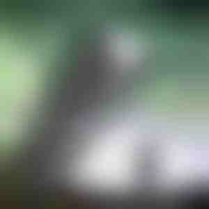 Super võimsusega laetav taskulamp | BLAZORA