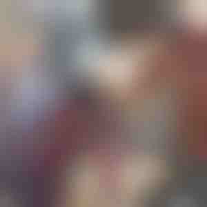 5 in 1 multifunktsionaalne tangide ja kääride komplekt | UNIPLIERS