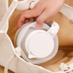 FOLDCOOK