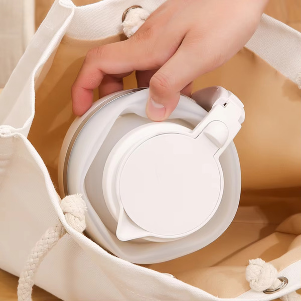 FOLDCOOK