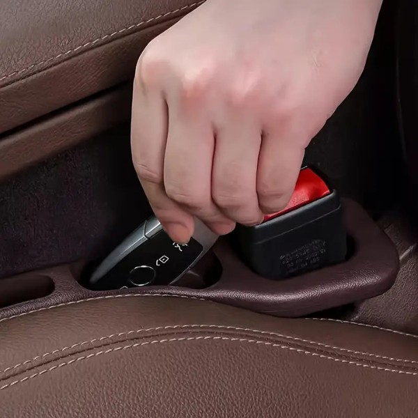 CARGAP