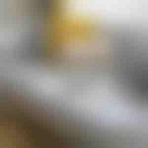 Pehme diivanikate | SOFTOPIA