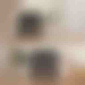 Kaasaskantav ja virnastatav jalatsiriiul | OMARA