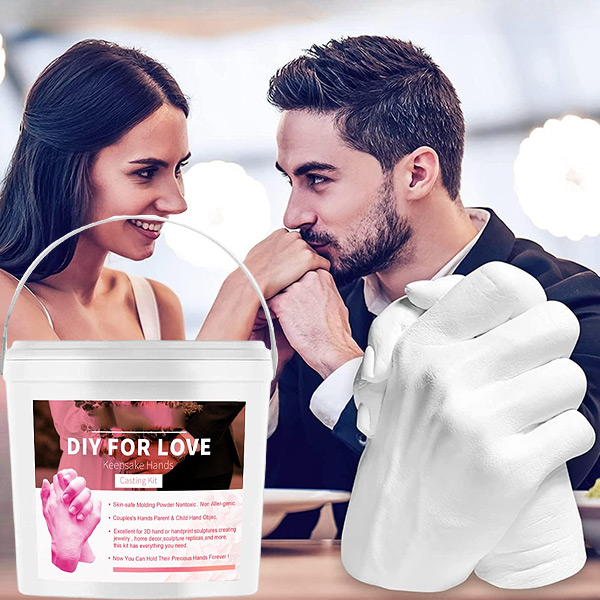 LOVEFORMIT