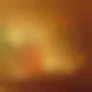 Jõululatern (2tk) | GLOWMAS