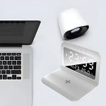 DIGIBASE