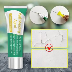 Kiire seinaparanduse lahendus | WALLFIX