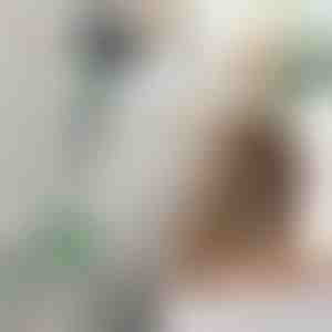 Reguleeritav fööni käepide | FENLUSK